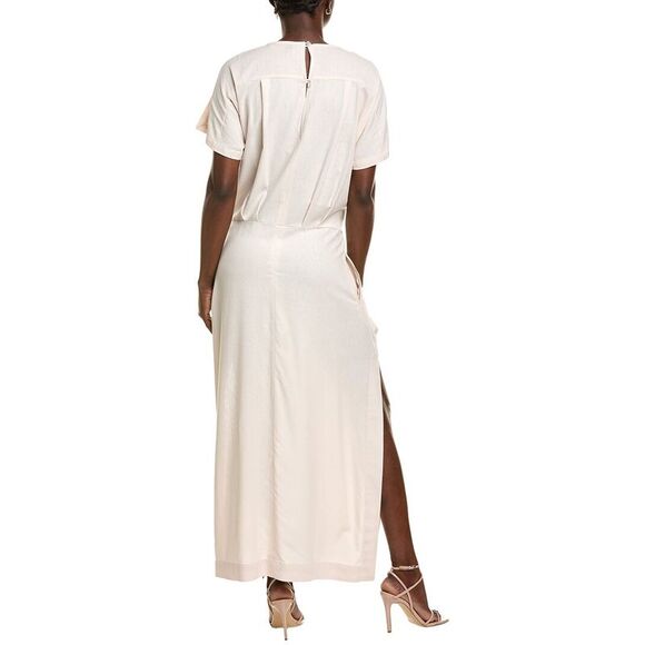 chinese dress ladies Other BGL-0232  Nearly Newlywed